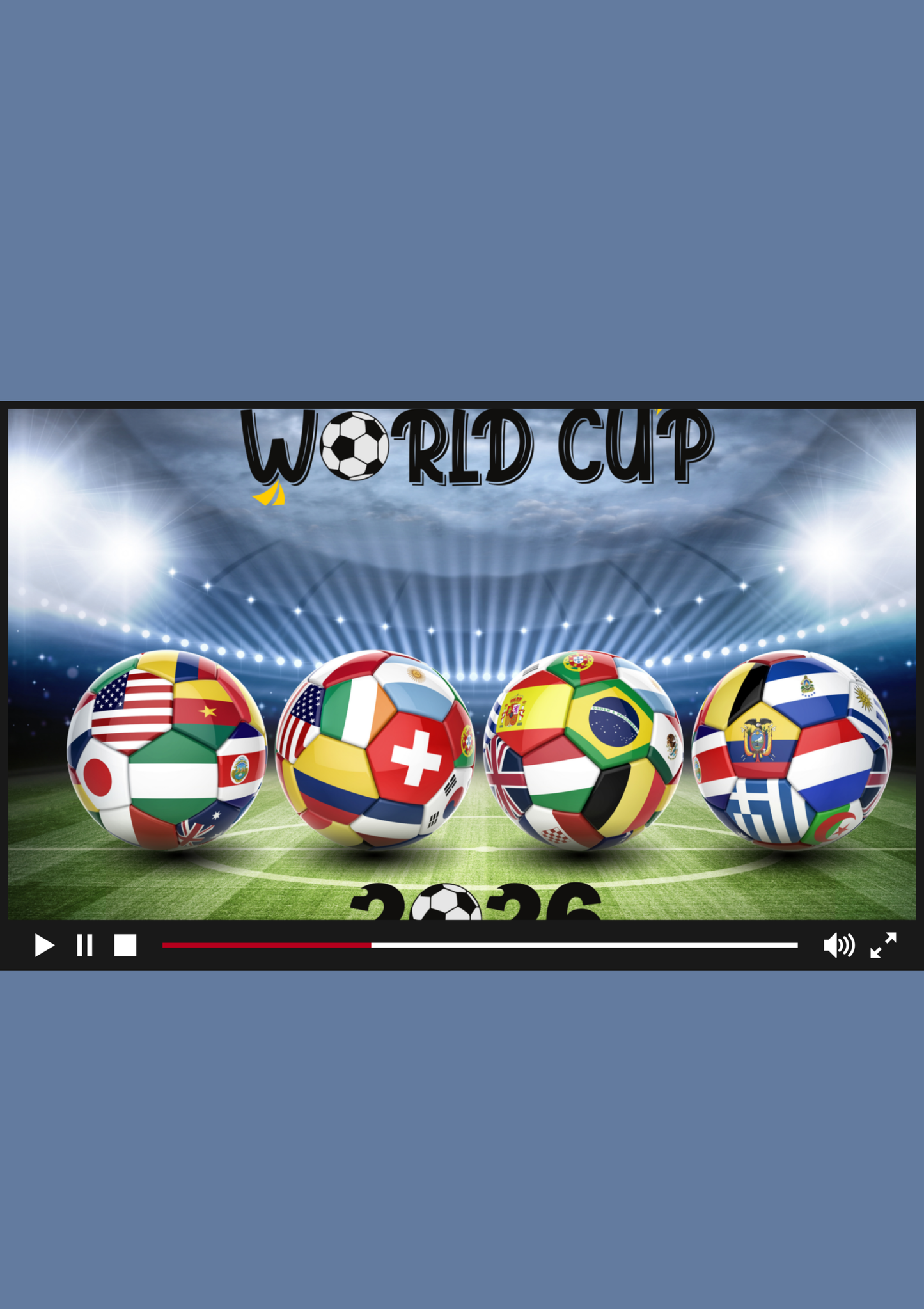 Mega Pack Argentina – Stickers de Argentina para Sublimación + Álbumes Históricos + Juego de cartas UNO con los Jugadores | Descarga Inmediata