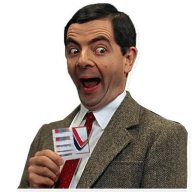 MEGA PACK para Sublimación y Stickers! - Mas de 1.000 imagenes