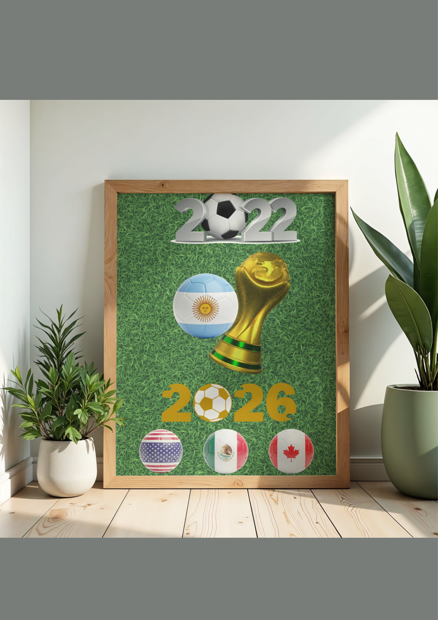 Mega Pack Argentina – Stickers de Argentina para Sublimación + Álbumes Históricos + Juego de cartas UNO con los Jugadores | Descarga Inmediata
