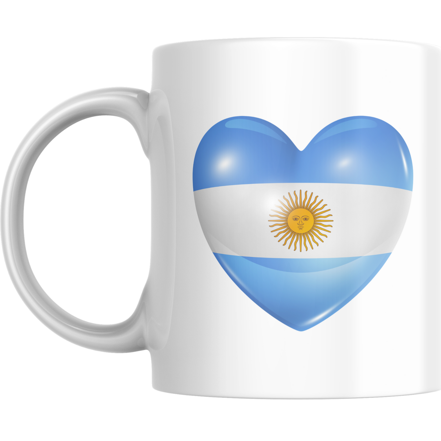 Mega Pack Argentina – Stickers de Argentina para Sublimación + Álbumes Históricos + Juego de cartas UNO con los Jugadores | Descarga Inmediata