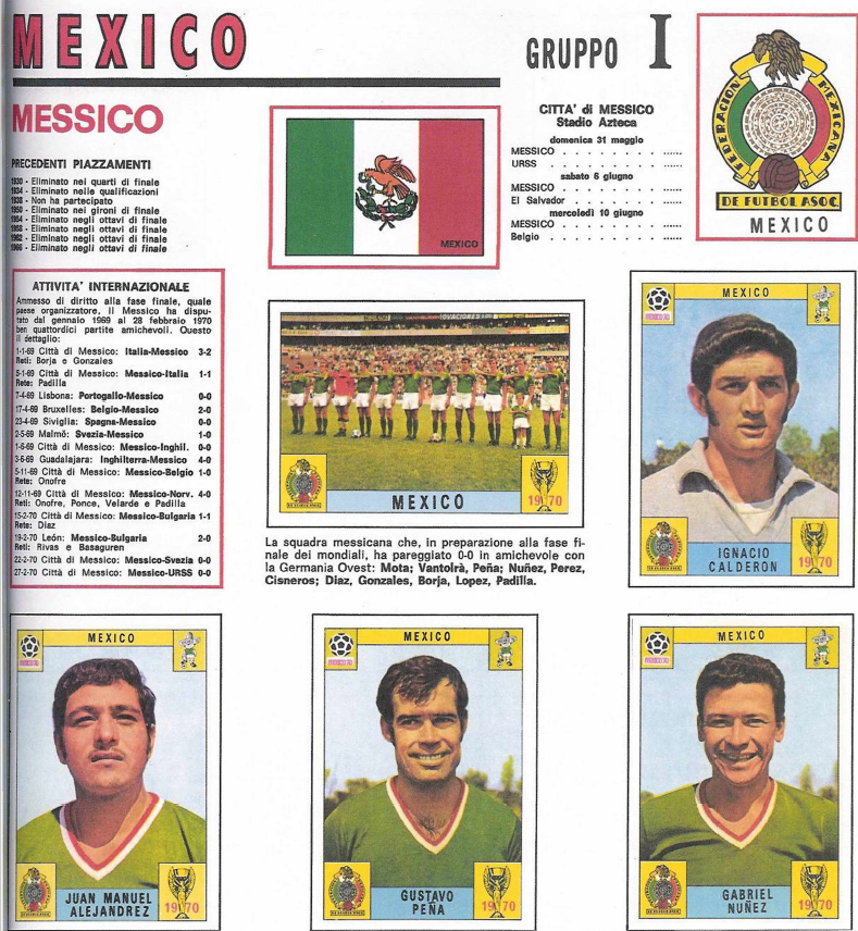 Mega Pack Argentina – Stickers de Argentina para Sublimación + Álbumes Históricos + Juego de cartas UNO con los Jugadores | Descarga Inmediata