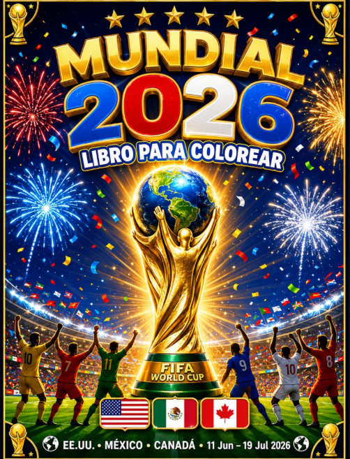 Mega Pack Argentina – Stickers de Argentina para Sublimación + Álbumes Históricos + Juego de cartas UNO con los Jugadores | Descarga Inmediata