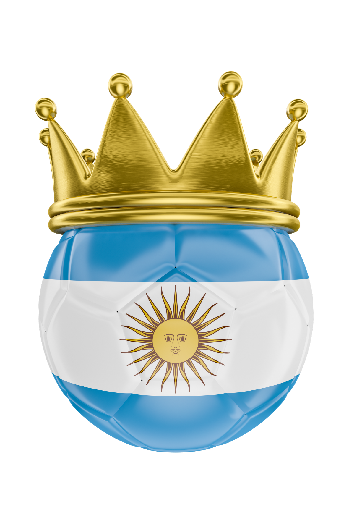 Mega Pack Argentina – Stickers de Argentina para Sublimación + Álbumes Históricos + Juego de cartas UNO con los Jugadores | Descarga Inmediata