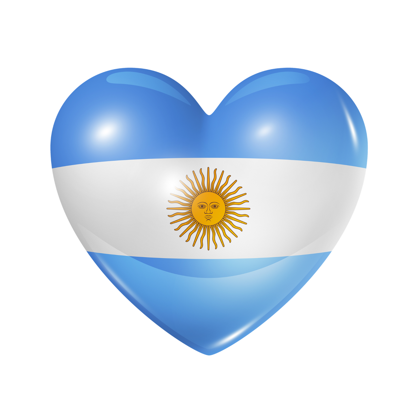 Mega Pack Argentina – Stickers de Argentina para Sublimación + Álbumes Históricos + Juego de cartas UNO con los Jugadores | Descarga Inmediata